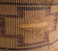 Tlingit%20artist%2C%20%3Cb%3E%3Ci%3E%20Basketry%20Hat%3C%2Fi%3E%3C%2Fb%3E%2C%20ca.%201900%2C%20spruce%20root%2C%20grass%20and%20natural%20dyes%2C%20The%20Elizabeth%20Cole%20Butler%20Collection%2C%20no%20known%20copyright%20restrictions%2C%2091.95.53